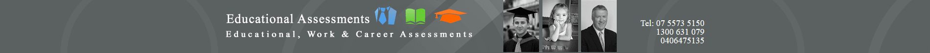 Who Can Diagnose Dyslexia In Australia Educational Assessments Who Can Diagnose Dyslexia In Australia Educational Assessments