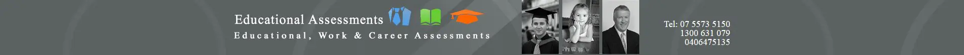 Who Can Diagnose Dyslexia In Australia Educational Assessments Who Can Diagnose Dyslexia In Australia Educational Assessments